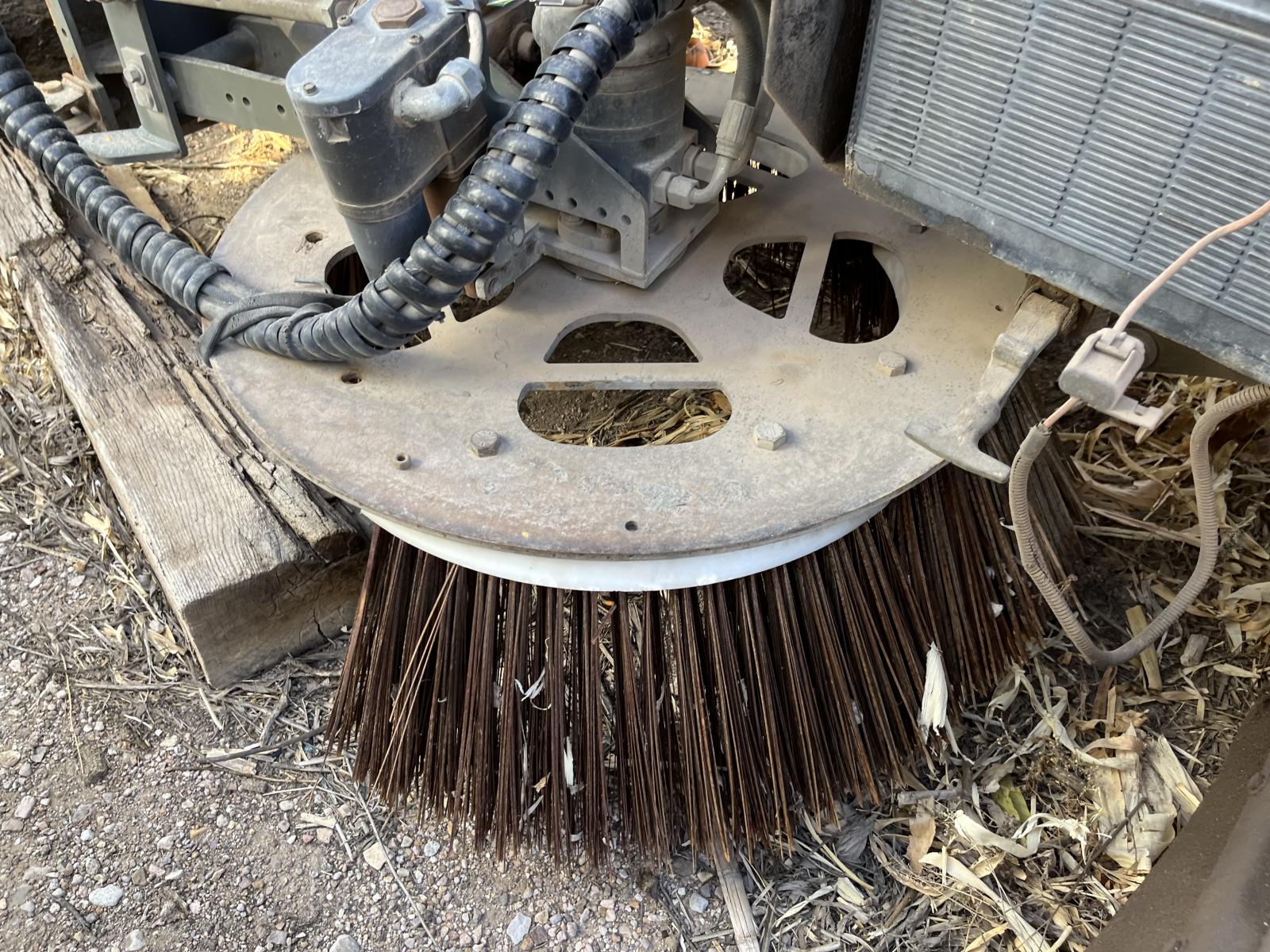 ./imagenes/INVOICE/2019/16210/BARREDORA-ELGIN-CROSSWIND (7).JPG